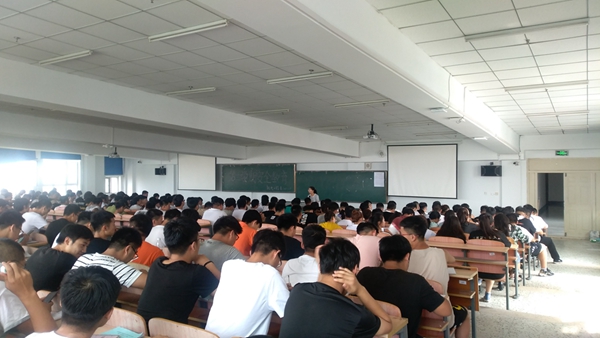 1563764869665099.jpg 黄颖.jpg