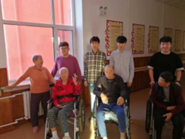 1549823036671381.jpg 未命名_副本09.jpg