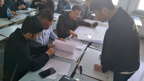 1555635092114593.jpg 刘鸫2 (1).JPG