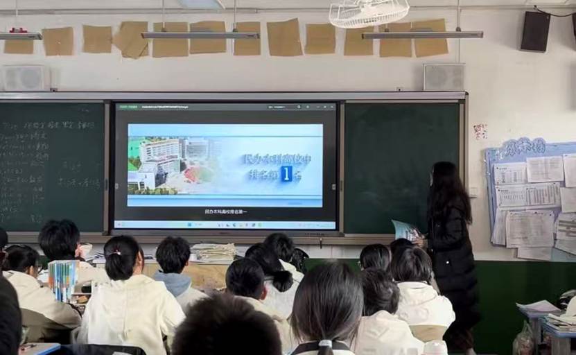 cee514724e603fe6a2176bf045663d6a