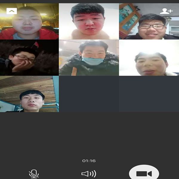 1547394279718157.jpg 未命名_副本.jpg