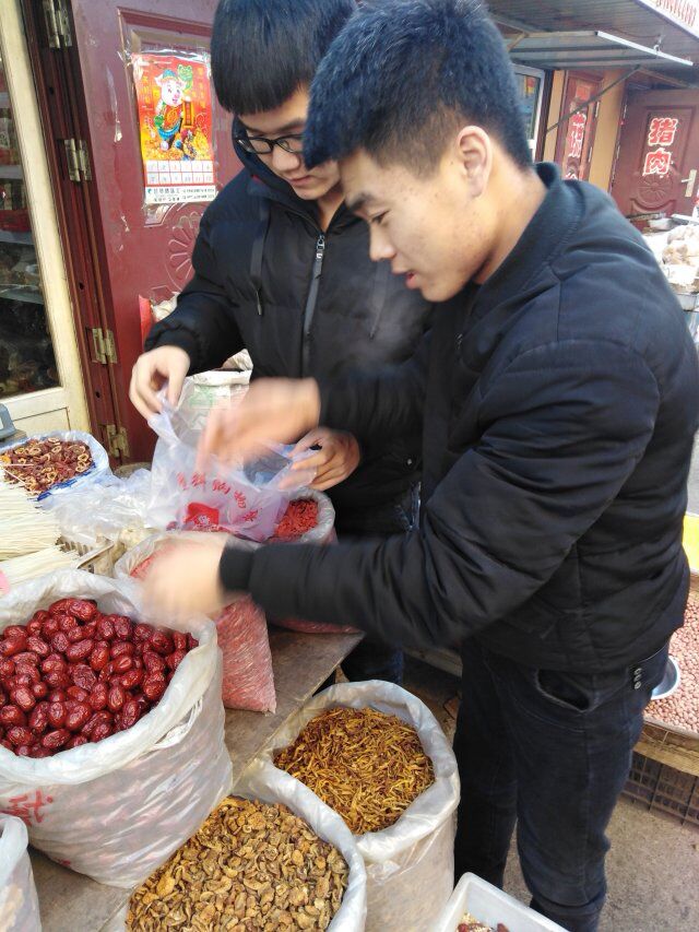 1548149035351440.jpg cy-021方磊03.jpg