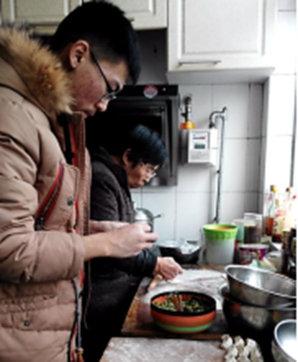 1548591050943686.jpg 未命名_副本04.jpg