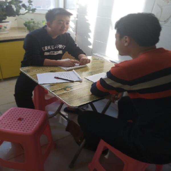 李正玮.jpg